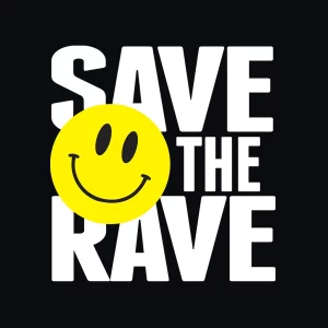 Save the Rave-1